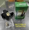 330-1111030-179 Yakıt besleme pompası Yuchai YC6108G Motor tekerlek yükleyici parçaları