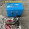 A039 S305 Yakıt besleme pompası WD615 Motor parçaları Tekerlek yükleyici parçaları