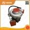 GT45 220406002 612601110925 Turbocharger Weichai Motor Parçaları
