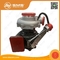 HX50W 230209088 612600118935 Turbocharger Weichai Motor Parçaları