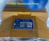 11C0002 XCMG Tekerlekli Yükleyici Değiştirme Parçaları