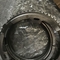 WG2203100107 Range Gear Synchronizer Ring Assembly HOWO Kamyon parçaları