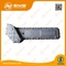 Shacman Weichai Motor Yağı Soğutucu Kapağı Wp10 6140100083B