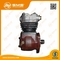 Weichai Shacman Su Soğutma Hava Kompresörü 61800130043