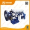 OEM ODM SHACMAN Kamyon Parçaları Weichai Wp12 Motor ISO TS16949