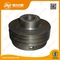 ISO9001 SHACMAN Kamyon Parçaları Motor Kasnağı Wp12 612600020139