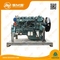 AZ6100004361 EURO III Motor Sinotruk Howo Kamyon Motor Parçaları