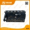 13021642 Weichai 226B Motor Silindir Blokları Orijinal 6 Silindir Bloğu