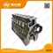 13021642 Weichai 226B Motor Silindir Blokları Orijinal 6 Silindir Bloğu