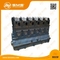 Weichai Dizel Motor Silindir Blokları WD615 WD618 WP10 Standart Boyut