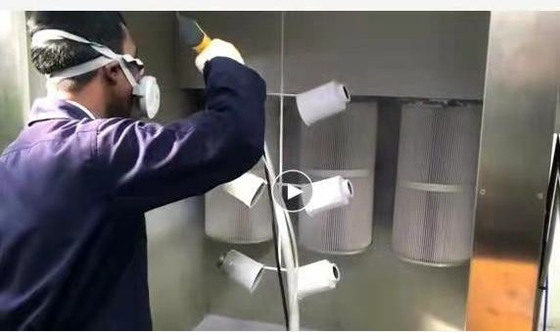 satın al Metal Özel Filtreler Makineler ve Hammadde Çevrimiçi üretim