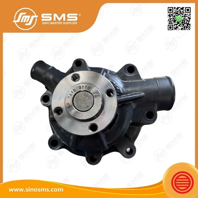 satın al Su pompası montajı Weichai Motor parçaları Deutz TD226B 12159770 Çevrimiçi üretim
