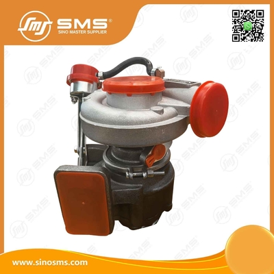 satın al Turbo Patron C4040382 DONGFENG Kamyon Parçaları HX30W 230209186 Turboşarj Çevrimiçi üretim