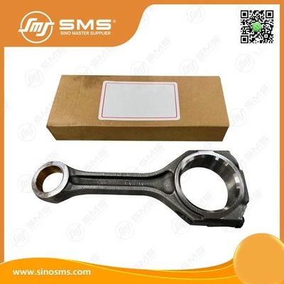 satın al Bağlantı çubuğu montajı C05AL-8N1720+B Shangchai motor parçaları Çevrimiçi üretim