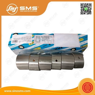 satın al Bağlayıcı Çubuk Bush 61500030077 Weichai Motor Parçaları Çevrimiçi üretim