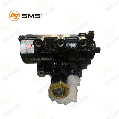 satın al 8098957132 HOWO Kamyon parçaları Çevrimiçi üretim