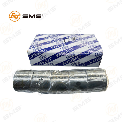 satın al Çekirdek Bush HOWO Kamyon Parçaları WG9100340017 HC16 AXLE için Ön / Orta / Arka Aks Çevrimiçi üretim