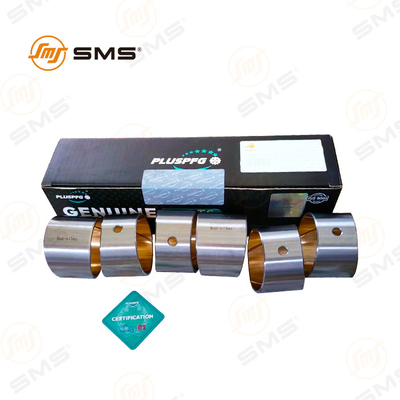 satın al Con Rod Bush HOWO Kamyon parçaları VG1500030077 SINOTRUK Howo A7 Kamyon motor parçaları Çevrimiçi üretim