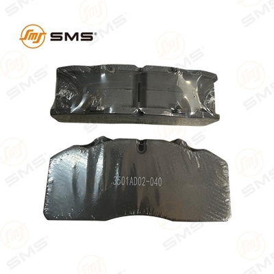 satın al JH3501AD02-040 Yuanfeng 19,5/Golden Dragon 6820/6840 208*87.5*30 Çevrimiçi üretim