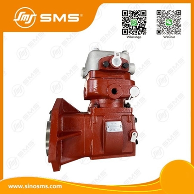 satın al C47AB-47AB003+C Hava kompresörü Shangchai Dizel motor parçaları SDLG Tekerlek yükleyici parçaları Çevrimiçi üretim