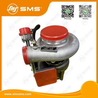 satın al Hx40w Turbo 4050236 4050203 240102105 Turbin 6CTAA 6CT ISC QSC8.3 Çevrimiçi üretim