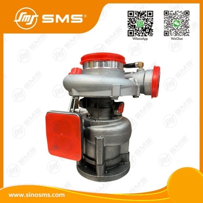 satın al Hx40w Holset 612600118895 Turbo HOWO Kamyon parçaları 2839652 230802009 Çevrimiçi üretim
