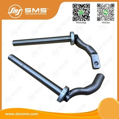 satın al Fork Shaft WG2203260035 HOWO Kamyon Parçaları Kablo Fork Shaft T5G C7H Çevrimiçi üretim