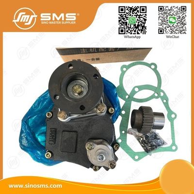 Kalite  Power Takeoff QH50 FAST XCMG Wheel Loader Spare Parts PTO fabrika