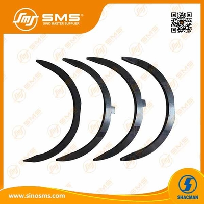 satın al 81500010125 Thrust Wp10 Weichai Motor Parçaları Shacman Kamyon Parçaları Çevrimiçi üretim
