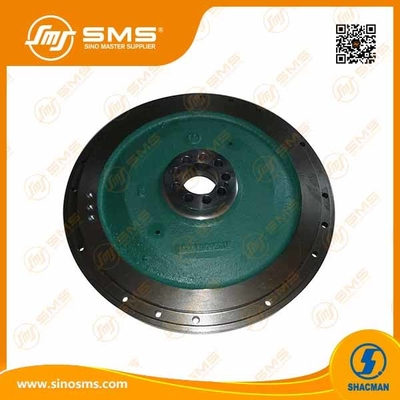 satın al Weichai Motor SHACMAN Kamyon Parçaları Volan Wp10 612600020354 Çevrimiçi üretim