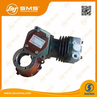 satın al BV SHACMAN Kamyon Parçaları Hava Kompresörü Tek Silindirli 612600130177 Çevrimiçi üretim
