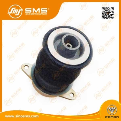 satın al OEM EXT Arka Amortisör Hava Yastığı 1B24950201011 90*340mm Çevrimiçi üretim