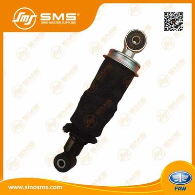 Kalite  5001315B91W-C00-B Rear Shock Absorber Original FAW Truck Parts fabrika