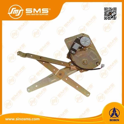 satın al BEIBEN Orijinal Elektrikli Cam Regülatörü OEM ODM 6417200002 Çevrimiçi üretim