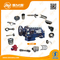OEM SHACMAN Motor Parçaları Weichai WD615 WD618 WP10 WP12