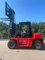 3 ton 4 Ton 5 Ton K25 Dizel Forklift Taşıma Malzemesi
