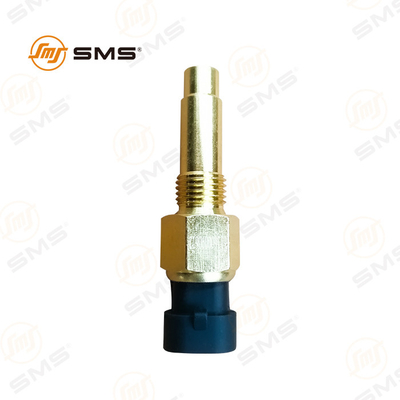 612600090672 Su Sıcaklık Sensörü WEICHAI Motor Parçaları ISO TS16949