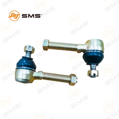 Şanzıman Dış Rotil 501204714 SHACMAN Kamyon Parçaları