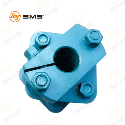 61560080275 Weichai Motor Parçaları Kaplin Grubu Çeşitli
