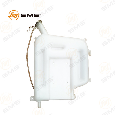 DZ9114530260 Genleşme Tankı Motor Parçaları Shacman Kamyon Parçaları