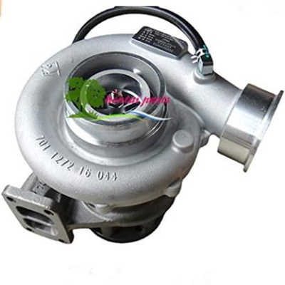 Turboşarj FAW J6 Kamyon Yedek Parçaları 1118010-22E