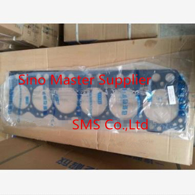 1003020-36D Silindir Kapak Contası FAW Kamyon Yedek Parçaları
