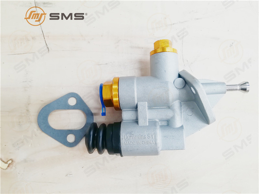 C4988747 El Yağ Pompası CUMMINS Motor Parçaları
