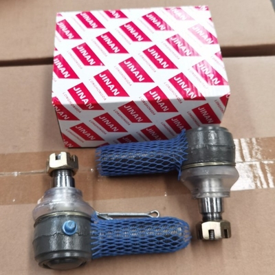 Sinotruk Howo Kamyon Yedek Rotil L+R AZ9100430218