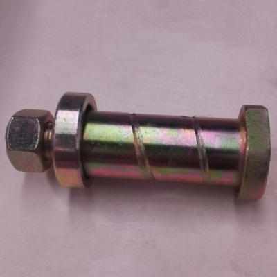Kabin Flip Bolt WG1642430071 Sinotruk Howo Kamyon Parçaları