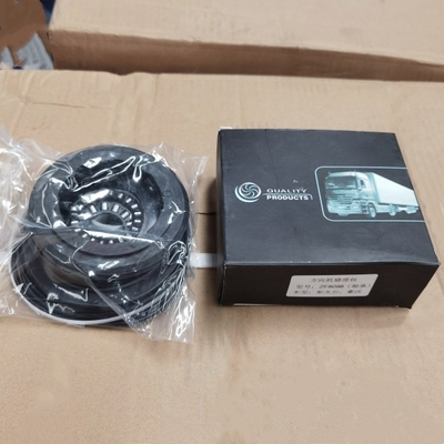 ZF8098 Direksiyon Mekanizması Tamir Takımı ZF8098-XLB Sinotruk Howo Kamyon Yedek Parçası
