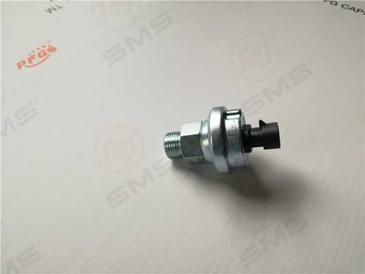 612600090667 Basınç Sensörü SHACMAN Kamyon Parçaları Motor Parçaları
