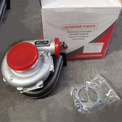 Sinotruk Howo Kamyon Yedek Turbo 61560118227D