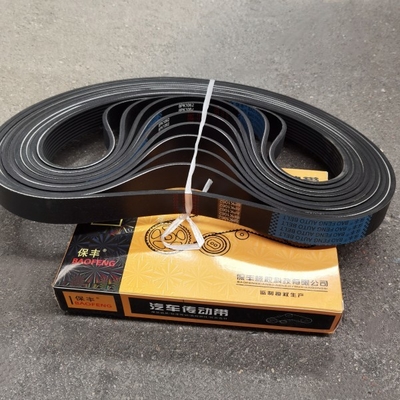 Sinotruk Howo Kamyon Yedek Kemer OEM No 8PK1062