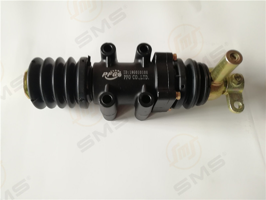 Az2203210317 Silindir Howo Kamyon Parçaları Sinotruk Şanzıman Parçaları